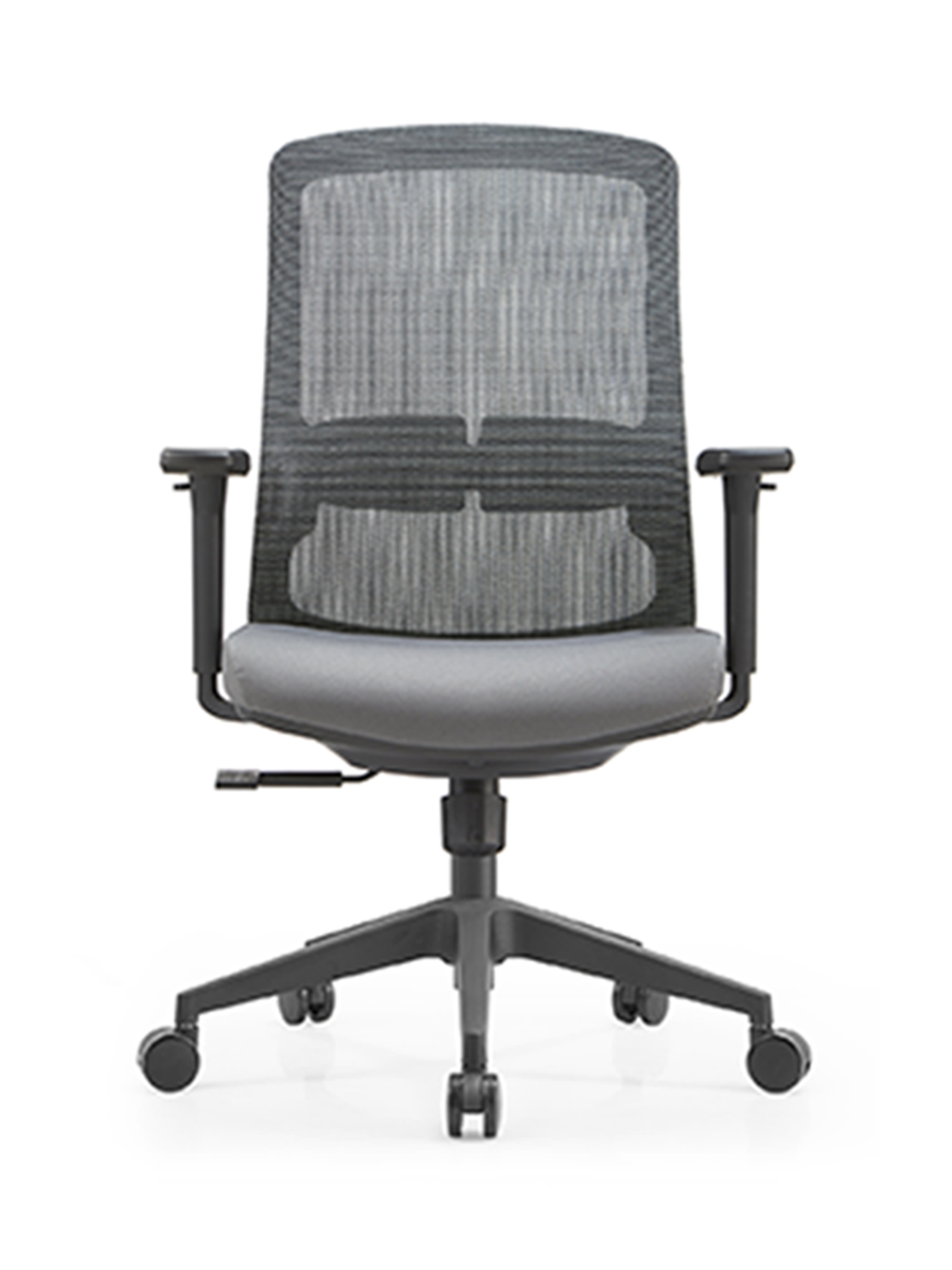 [办公椅|网布职员椅|办公家具|华体会体育官方在线官网家具|网布职员椅]